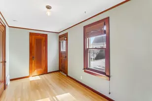 2005 Carey Ct, Madison, WI 53704 - Photo 23