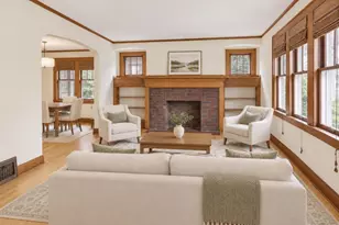 2005 Carey Ct, Madison, WI 53704 - Photo 5