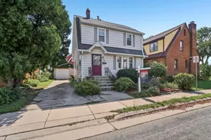 2005 Carey Ct, Madison, WI 53704 - Photo 29