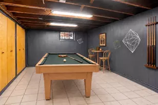 2005 Carey Ct, Madison, WI 53704 - Photo 23