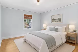 2005 Carey Ct, Madison, WI 53704 - Photo 15