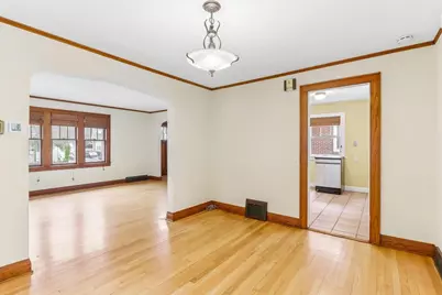 2005 Carey Court, Madison, WI 53704 - Photo 13