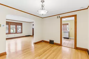 2005 Carey Ct, Madison, WI 53704 - Photo 13