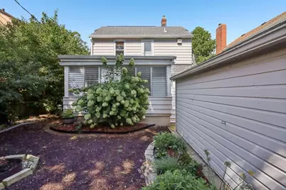 2005 Carey Court, Madison, WI 53704 - Photo 35