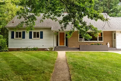 4611 Dennis Drive, Madison, WI 53704 - Photo 47