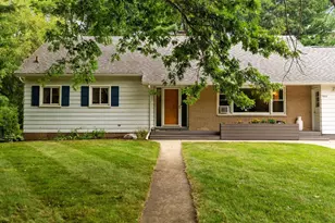 4611 Dennis Dr, Madison, WI 53704 - Photo 47