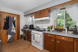 4611 Dennis Dr, Madison, WI 53704 - Photo 23