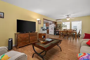 4611 Dennis Dr, Madison, WI 53704 - Photo 29