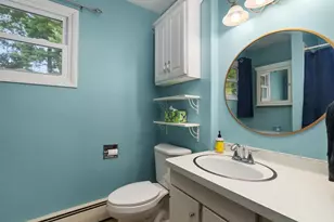 4611 Dennis Dr, Madison, WI 53704 - Photo 15