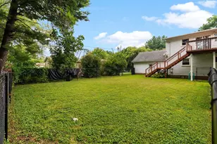 4611 Dennis Dr, Madison, WI 53704 - Photo 43