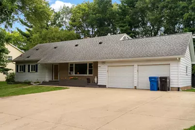 4611 Dennis Drive, Madison, WI 53704 - Photo 1