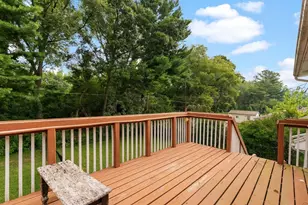4611 Dennis Dr, Madison, WI 53704 - Photo 17