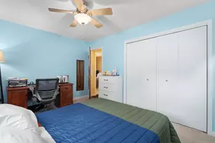 4611 Dennis Dr, Madison, WI 53704 - Photo 31