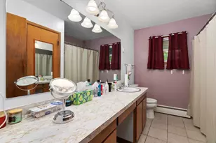 4611 Dennis Dr, Madison, WI 53704 - Photo 35