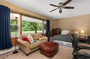 4611 Dennis Dr, Madison, WI 53704 - Photo 33