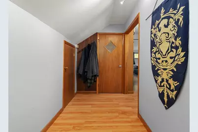 4611 Dennis Drive, Madison, WI 53704 - Photo 7