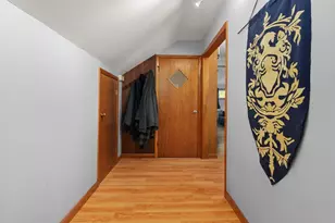 4611 Dennis Dr, Madison, WI 53704 - Photo 7