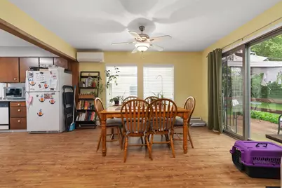 4611 Dennis Drive, Madison, WI 53704 - Photo 25