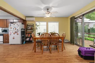 4611 Dennis Dr, Madison, WI 53704 - Photo 25