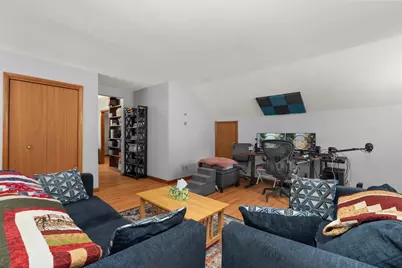 4611 Dennis Drive, Madison, WI 53704 - Photo 11
