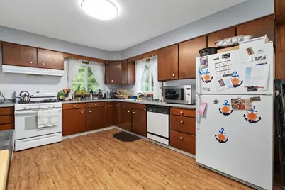 4611 Dennis Drive, Madison, WI 53704 - Photo 21