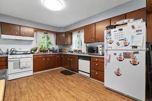 4611 Dennis Dr, Madison, WI 53704 - Photo 21