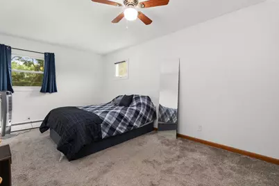 4611 Dennis Drive, Madison, WI 53704 - Photo 13