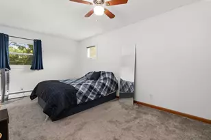 4611 Dennis Dr, Madison, WI 53704 - Photo 13