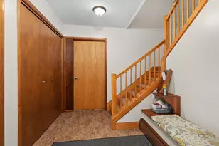 4611 Dennis Dr, Madison, WI 53704 - Photo 19