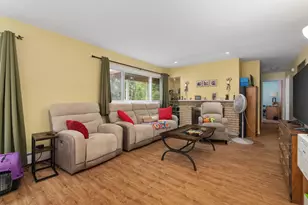 4611 Dennis Dr, Madison, WI 53704 - Photo 27