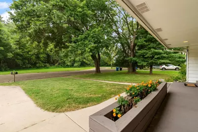 4611 Dennis Drive, Madison, WI 53704 - Photo 45