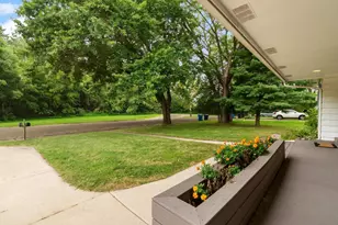 4611 Dennis Dr, Madison, WI 53704 - Photo 45