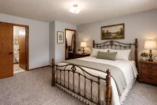 212 - 214 Eilbes Ave, Beaver Dam, WI 53916 - Photo 33