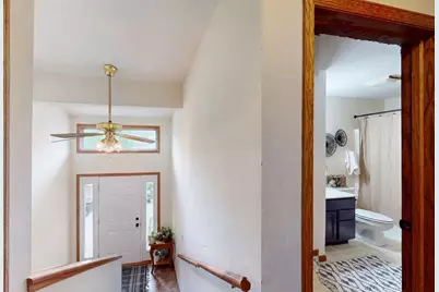 212 - 214 Eilbes Avenue, Beaver Dam, WI 53916 - Photo 35