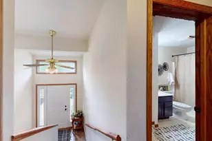 212 - 214 Eilbes Ave, Beaver Dam, WI 53916 - Photo 35