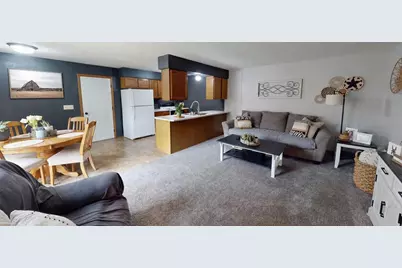 212 - 214 Eilbes Avenue, Beaver Dam, WI 53916 - Photo 27