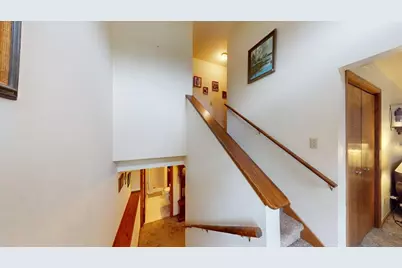 212 - 214 Eilbes Avenue, Beaver Dam, WI 53916 - Photo 23