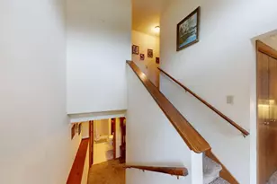 212 - 214 Eilbes Ave, Beaver Dam, WI 53916 - Photo 23