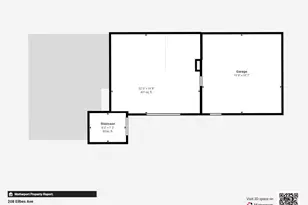 212 - 214 Eilbes Ave, Beaver Dam, WI 53916 - Photo 5