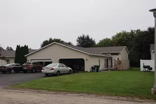 212 - 214 Eilbes Ave, Beaver Dam, WI 53916 - Photo 1