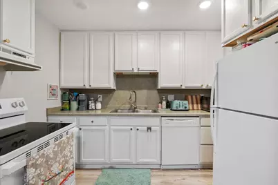 2512 Valley Street, Cross Plains, WI 53528 - Photo 37