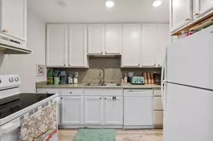 2512 Valley St, Cross Plains, WI 53528 - Photo 37