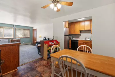 2512 Valley Street, Cross Plains, WI 53528 - Photo 25