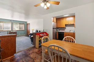 2512 Valley St, Cross Plains, WI 53528 - Photo 25