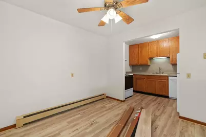 2512 Valley Street, Cross Plains, WI 53528 - Photo 7