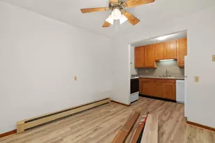 2512 Valley St, Cross Plains, WI 53528 - Photo 7