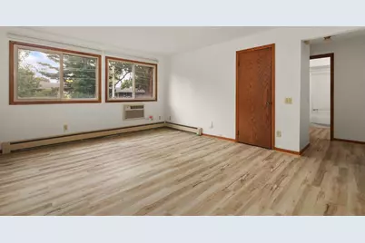 2512 Valley Street, Cross Plains, WI 53528 - Photo 3