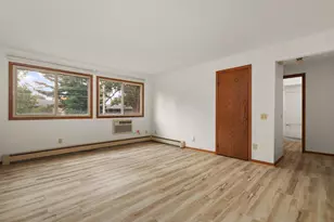 2512 Valley St, Cross Plains, WI 53528 - Photo 3