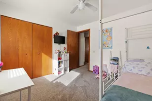 2512 Valley St, Cross Plains, WI 53528 - Photo 21