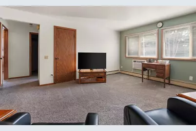 2512 Valley Street, Cross Plains, WI 53528 - Photo 29